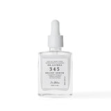 [Dr. Althea] 345 Relief Serum