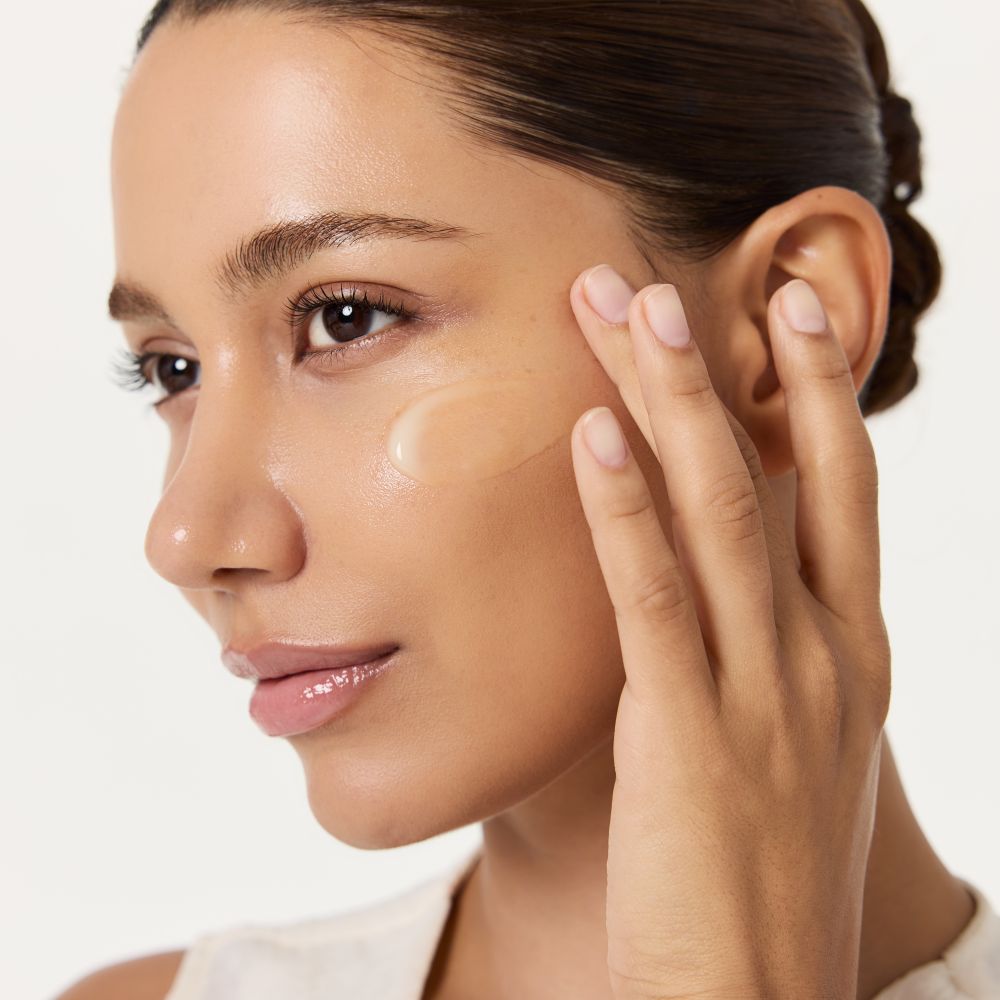 [Dr. Reju-All] Advanced Retino-Mela Serum