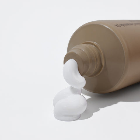 [Dr.Reju-All] Advanced LC-Ceramide Barrier Cream