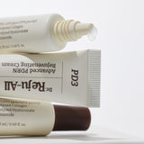 [Dr.Reju-All] Advanced PDRN Rejuvenating Cream