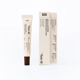 [Dr.Reju-All] Advanced PDRN Rejuvenating Cream