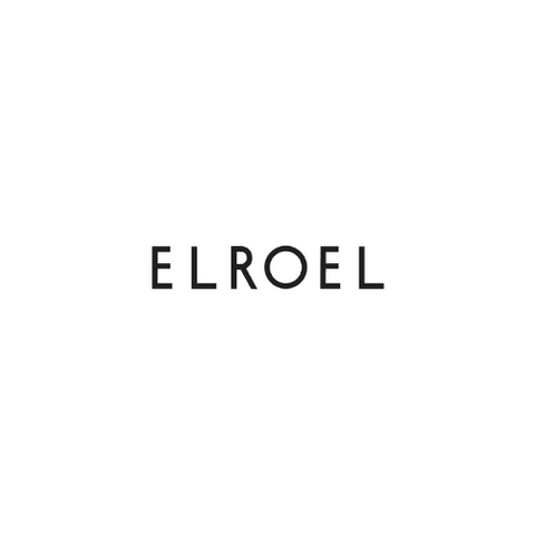 ELROEL