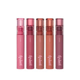 [ETUDE] Farbton fixieren