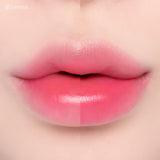 [ETUDE] Dear Darling Water Gel Tint