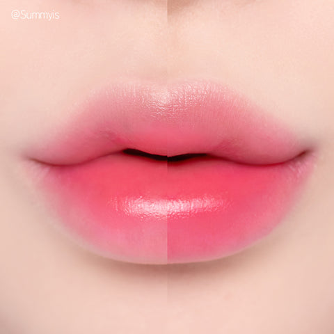 [ETUDE] Dear Darling Water Gel Tint