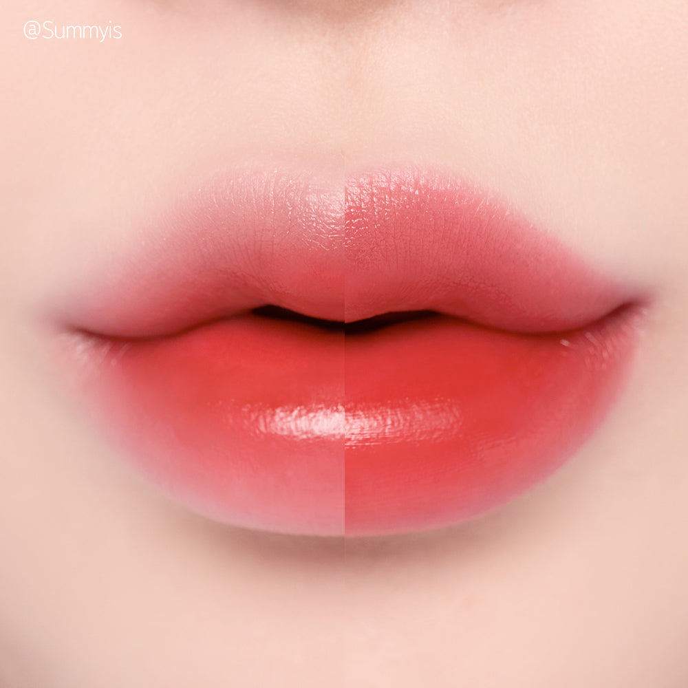 [ETUDE] Dear Darling Water Gel Tint