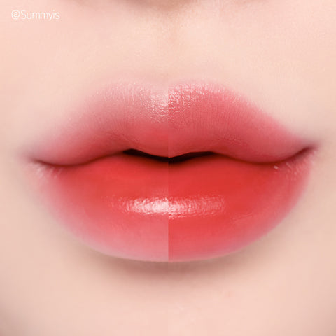 [ETUDE] Dear Darling Water Gel Tint