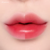 [ETUDE] Dear Darling Water Gel Tint