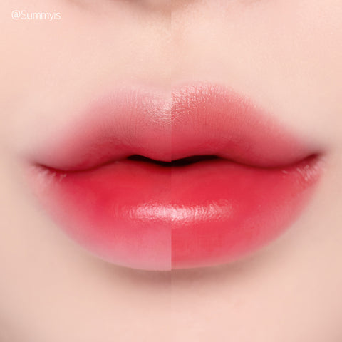 [ETUDE] Dear Darling Water Gel Tint