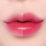 [ETUDE] Dear Darling Water Gel Tint