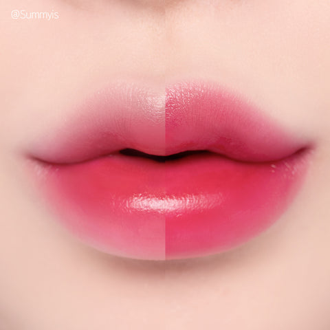 [ETUDE] Dear Darling Water Gel Tint