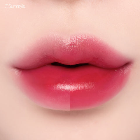 [ETUDE] Dear Darling Water Gel Tint