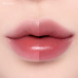 [ETUDE] Dear Darling Water Gel Tint