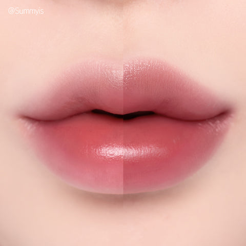 [ETUDE] Dear Darling Water Gel Tint