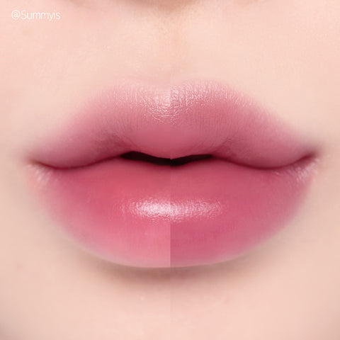 [ETUDE] Dear Darling Water Gel Tint