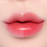 [ETUDE] Dear Darling Water Gel Tint