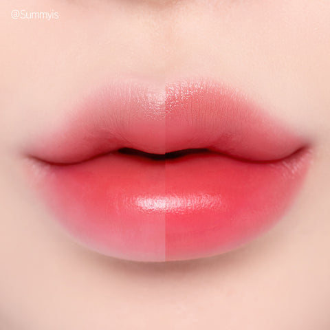 [ETUDE] Dear Darling Water Gel Tint