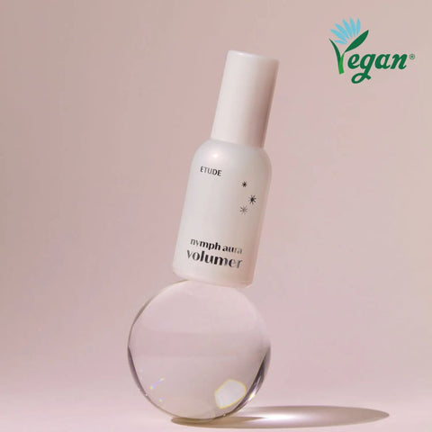 [ETUDE] Nymph Aura Volumer