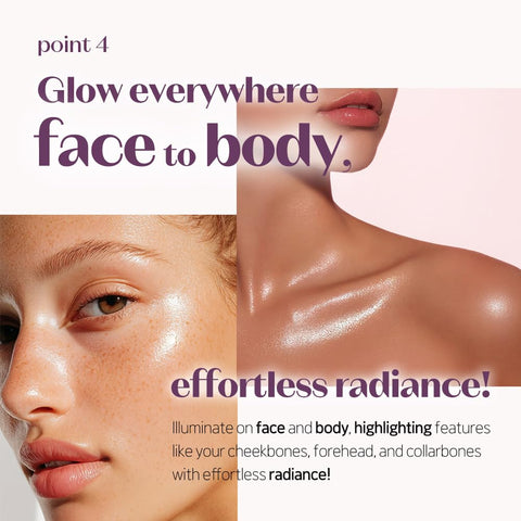 [ETUDE] Nymph Aura Volumer