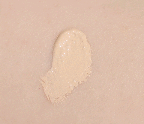 [ETUDE] Nymph Aura Volumer