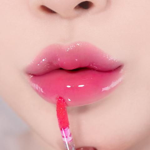 [ETUDE] Liebe Darling Oil Tint