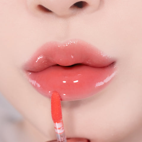 [ETUDE] Liebe Darling Oil Tint