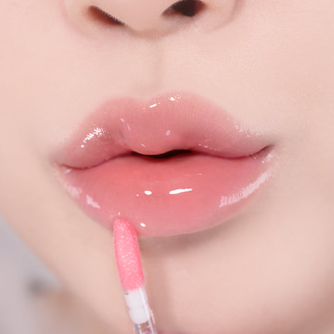 [ETUDE] Liebe Darling Oil Tint