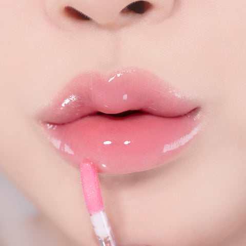 [ETUDE] Liebe Darling Oil Tint