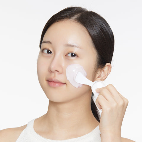 [VT Cosmetics] Reedle Shot EX Collagen Modeling Pack