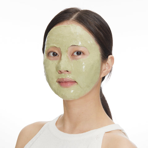 [VT Cosmetics] Reedle Shot EX Cica Modeling Pack