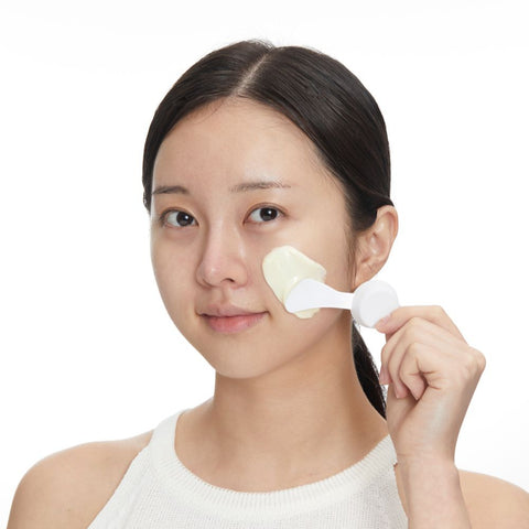 [VT Cosmetics] Reedle Shot EX Vitamin Modeling Pack