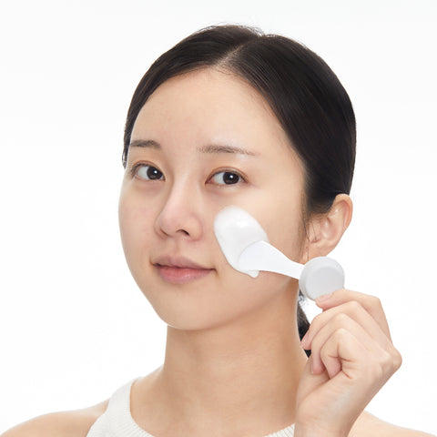 [VT Cosmetics] Reedle Shot EX Hyaluronic Modeling Pack