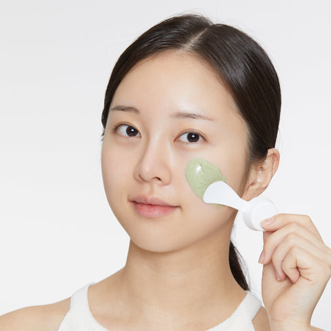 [VT Cosmetics] Reedle Shot EX Cica Modeling Pack