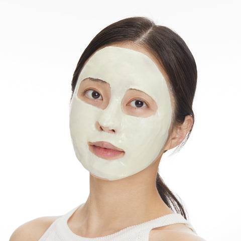 [VT Cosmetics] Reedle Shot EX Vitamin Modeling Pack