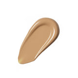 [espoir] Be Velvet Cover Cushion