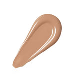 [espoir] Be Velvet Cover Cushion