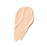 [espoir] Silk Skin Layer Cushion