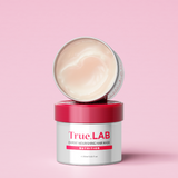 [True.LAB] Expert Nourishing Hair Mask
