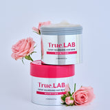 [True.LAB] Expert Nourishing Hair Mask
