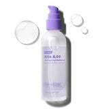 [FRANKLY] AHA 8.05% Toner