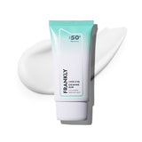[FRANKLY] Cicahae Sunscreen