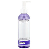 [FRANKLY] Deep Cleansing Oil