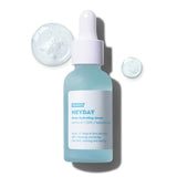 [FRANKLY] Heyday Serum