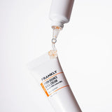 [FRANKLY] PDRN Bounce Ball Cream