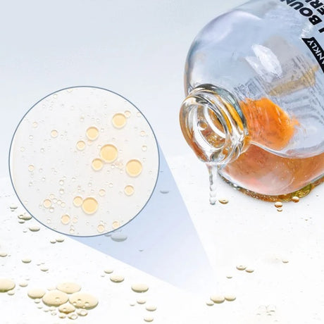 [FRANKLY] PDRN Bounce Ball Serum