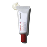 [FRANKLY] Retinol 0.3% Cream