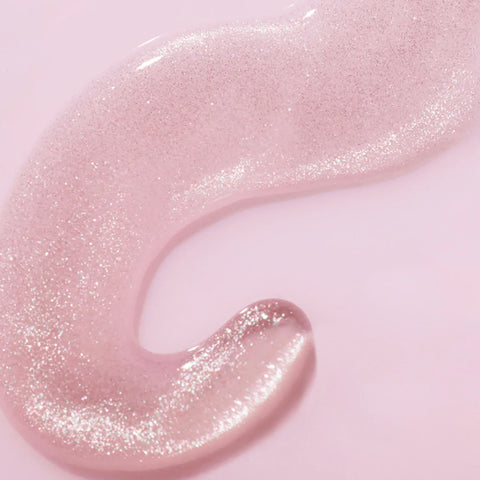 [GROWUS] Damage Therapy Hair Oil