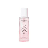 [GROWUS] Damage Therapy Hair Oil