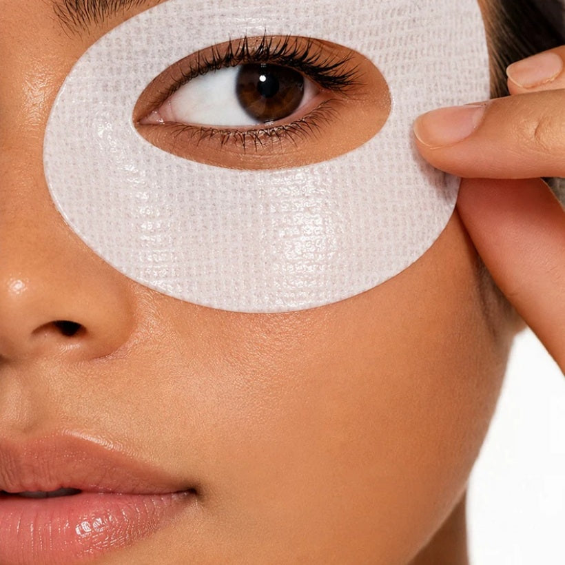 [Genabelle] PDRN 360 Rejuvenating Eye Mask