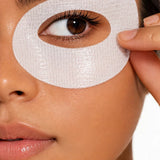 [Genabelle] PDRN 360 Rejuvenating Eye Mask